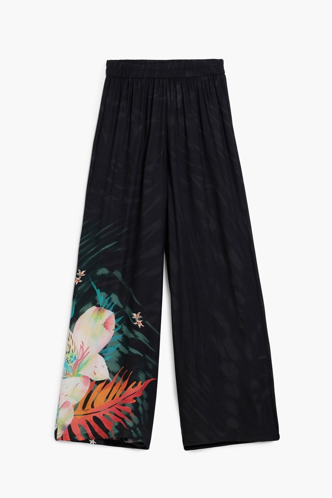 PANT_SWIM-DAIKIRI 2000 NEGRO