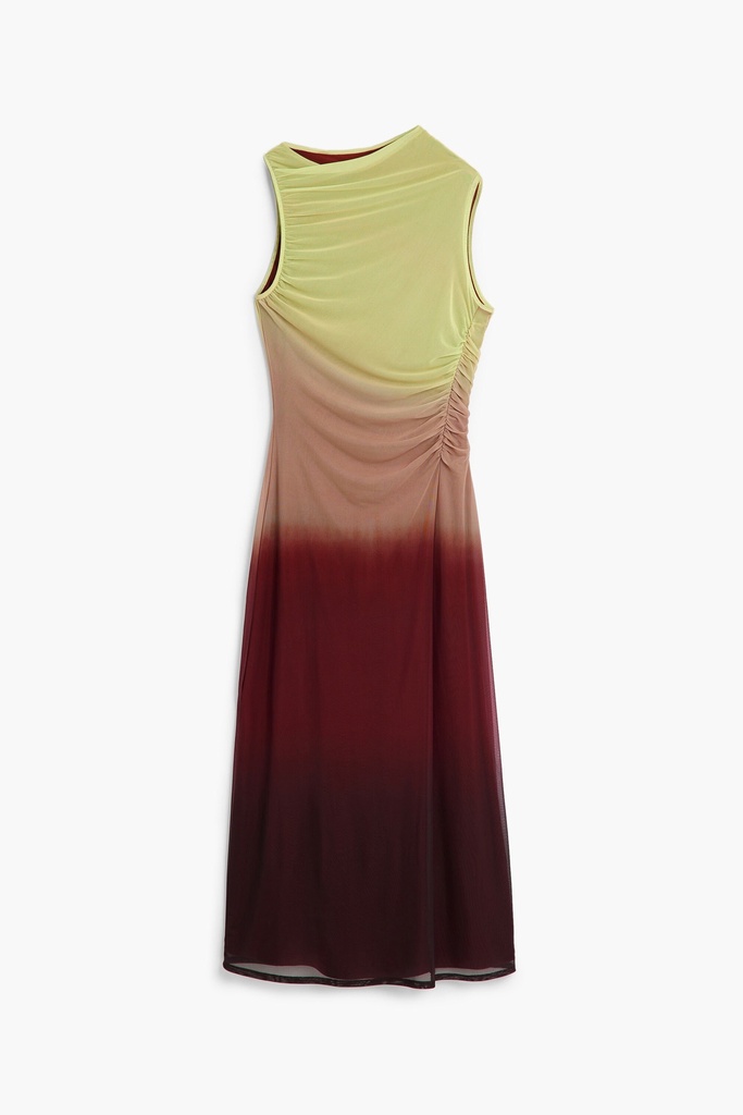 VEST_CARMEN 4001 VERDE AGUA