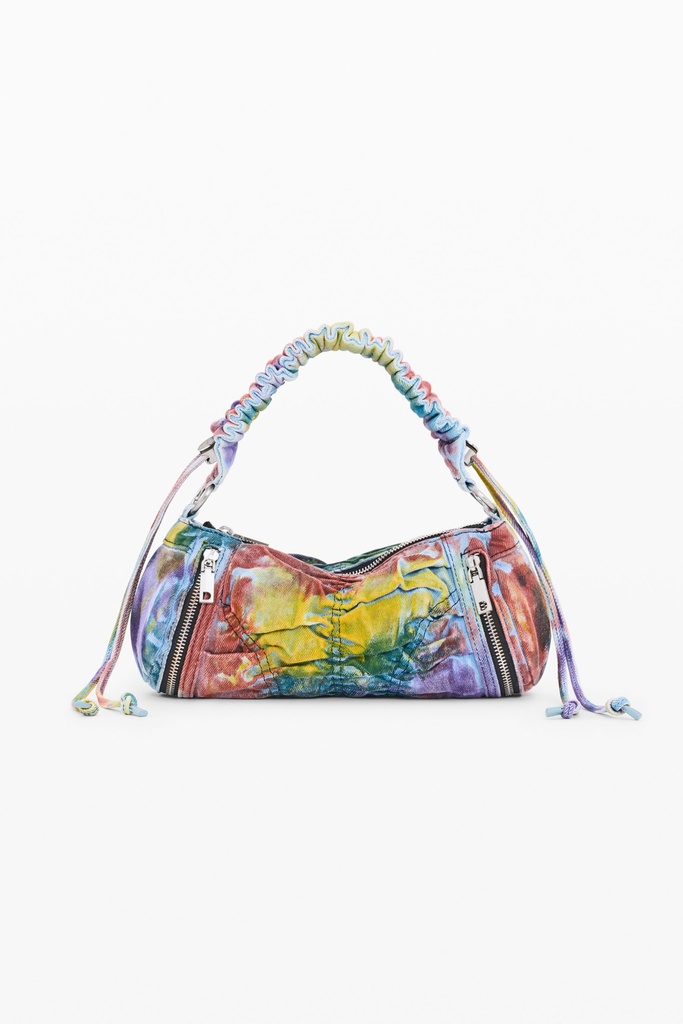 BAG_REPRISE TRIPPY 9019 TUTTI FRUTI