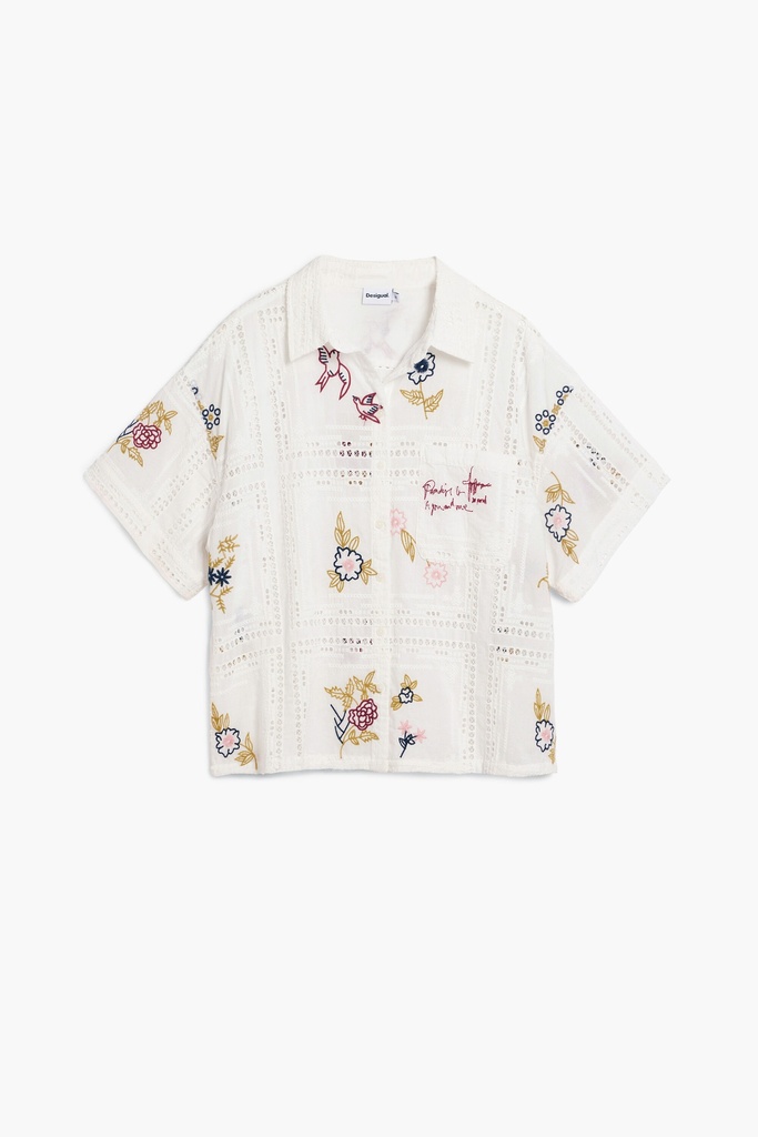 CAM_MARTIN 1000 BLANCO