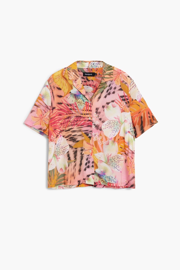 CAM_SWIM-NASAU 3049 ROSA