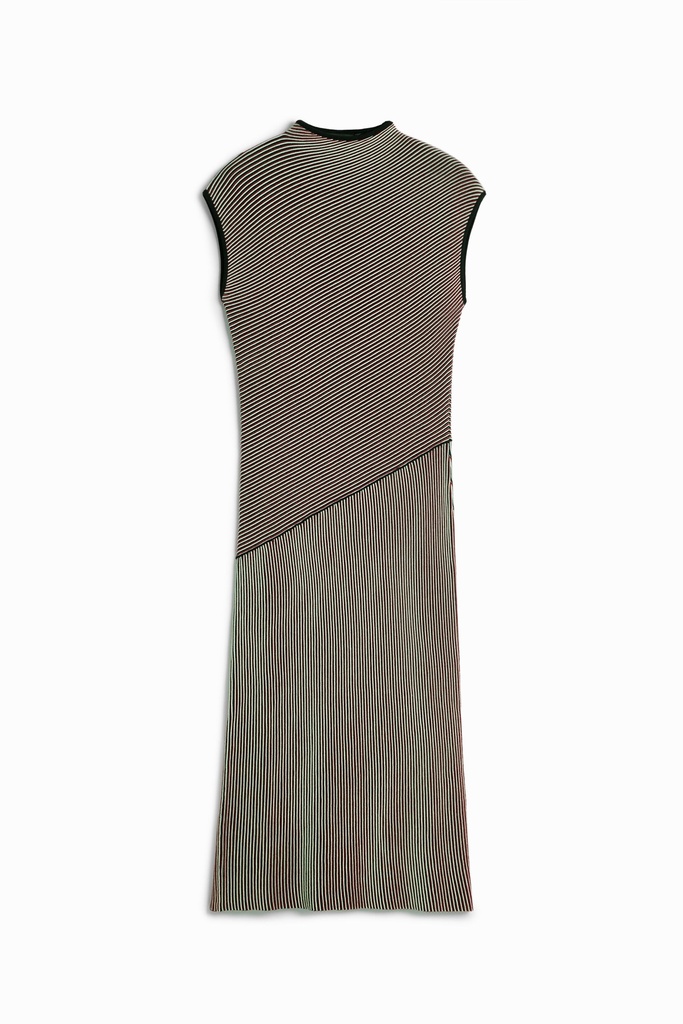 VEST_VORDI VERDE LIMON