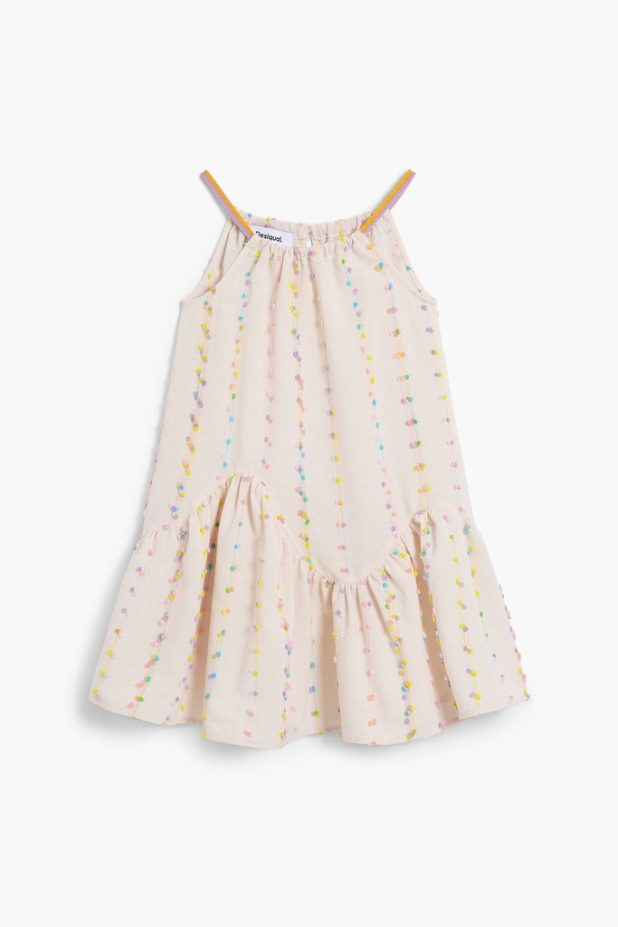 VEST_ASTRID 1001 CRUDO