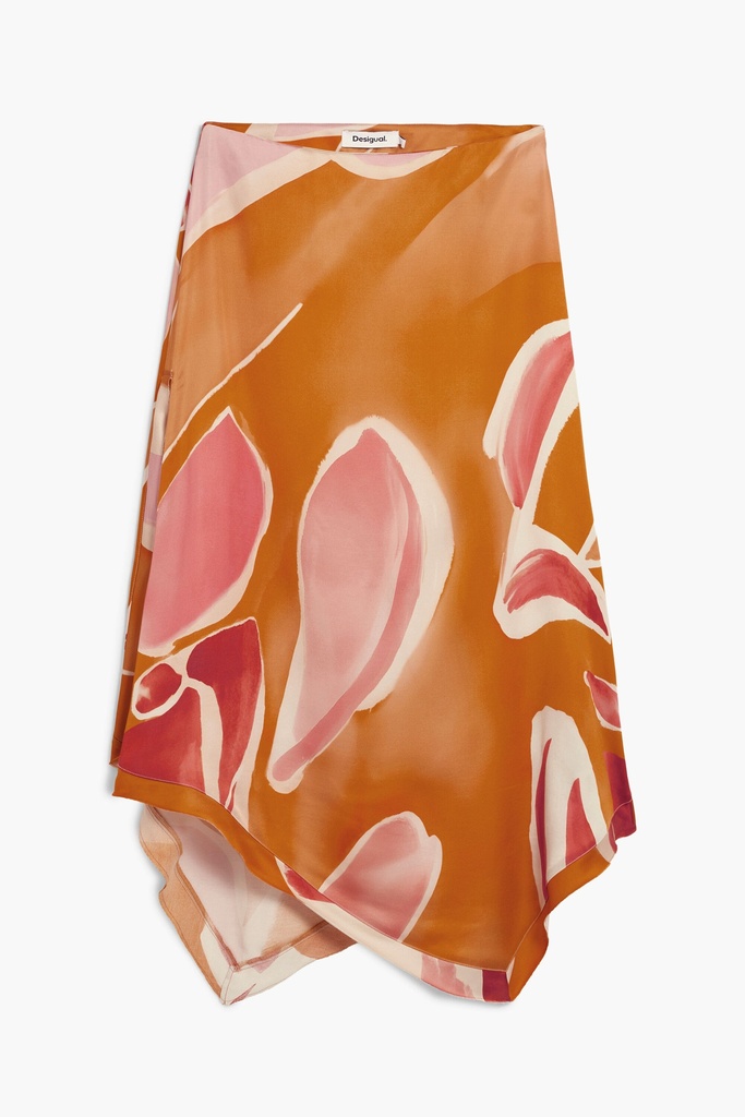 FAL_VENT_ORANGE 7002 NARANJA