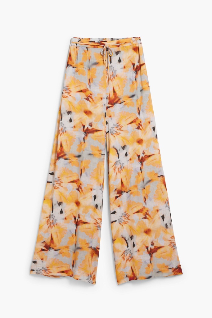 PANT_PRESTON 5002 AZUL PALO