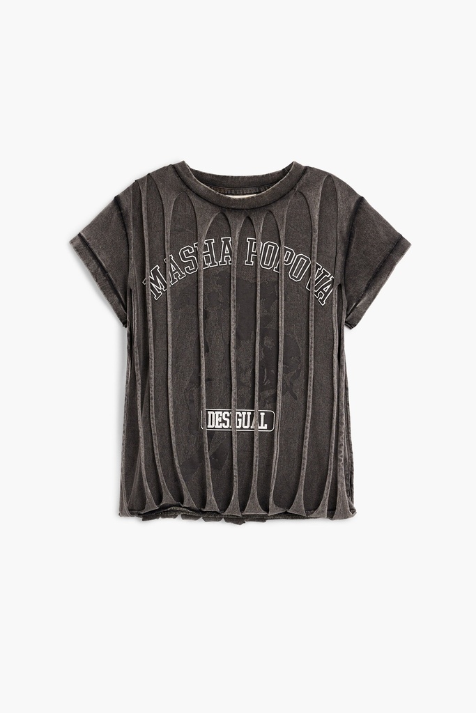 TS_LAMBETH PRINT_MASHA 2017 CARBON