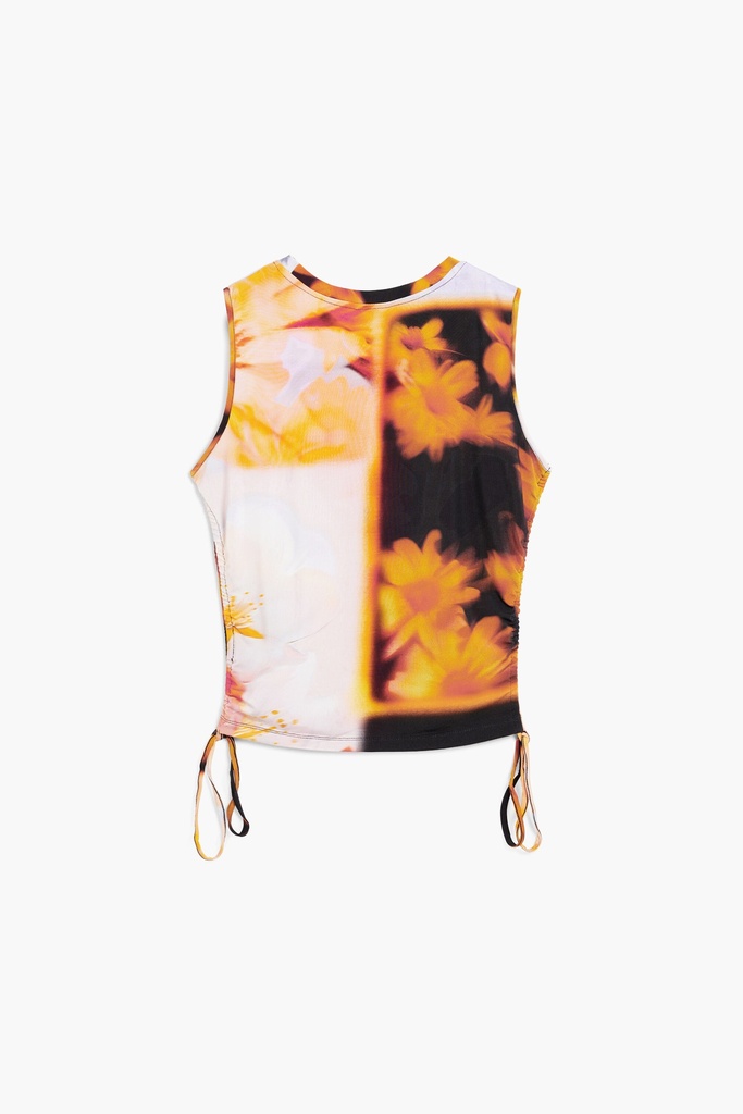 TS_BOLONIA 9019 TUTTI FRUTI