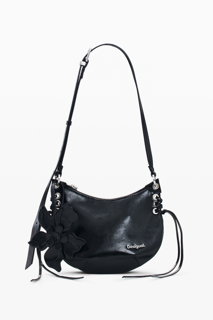 MONE_REPRISE NEXUS BLACK 2000 NEGRO