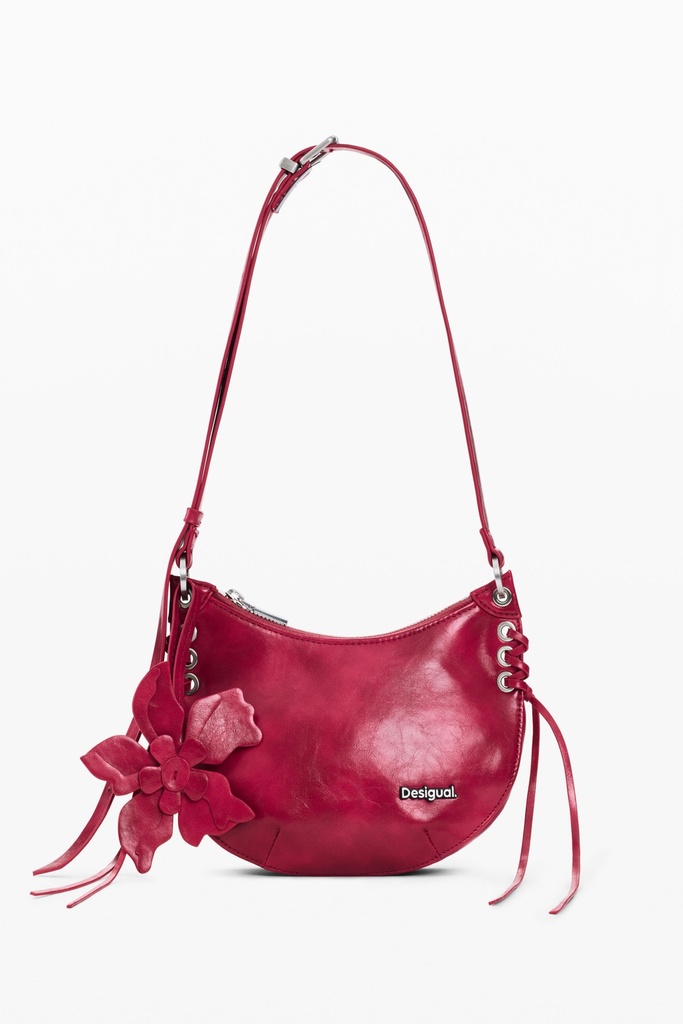 MONE_REPRISE NEXUS R 3026 ROJO FRESA