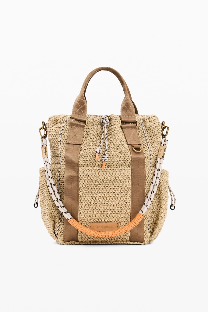 BACK_REPRISE RAFFIA GLO 1014 NATURAL