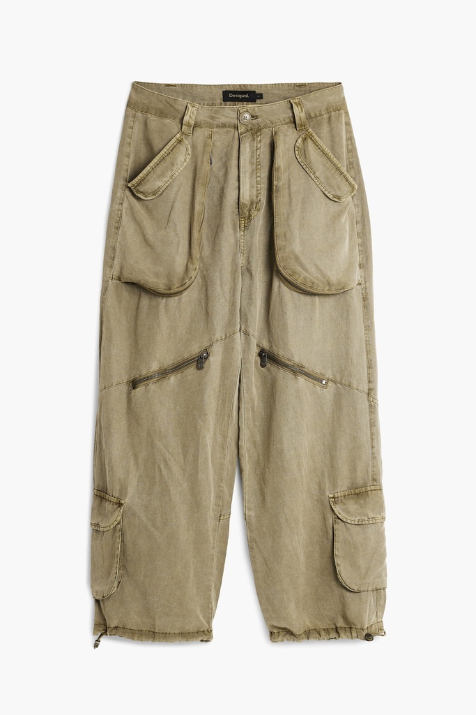 REPRISE_PANT_TRIP 6004 ARENA