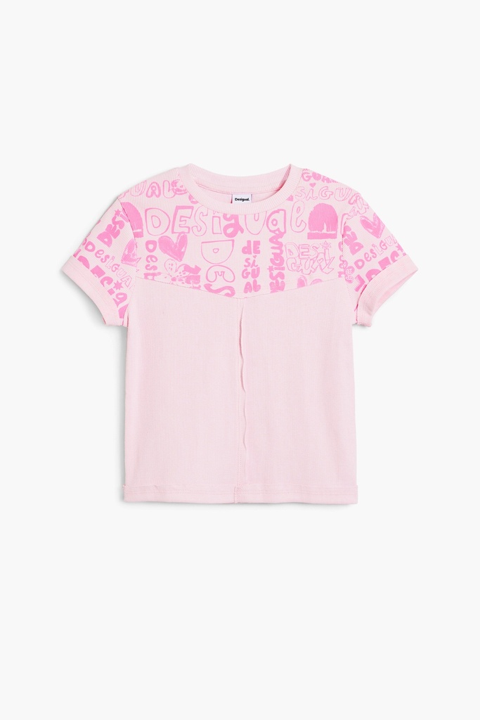 TS_BRUNA 3098 NEON PINK