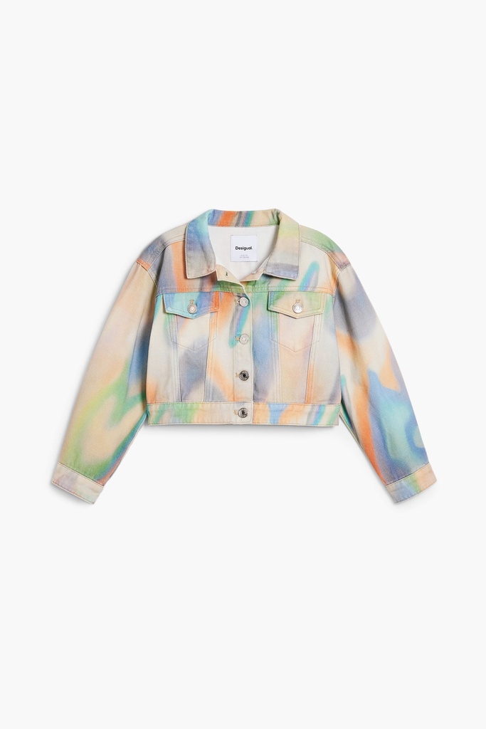 CHAQ_MARLEN 9019 TUTTI FRUTI