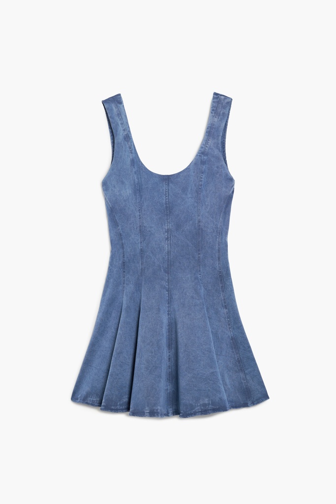 VEST_SKATER_PINK 5057 AZUL GRISACEO