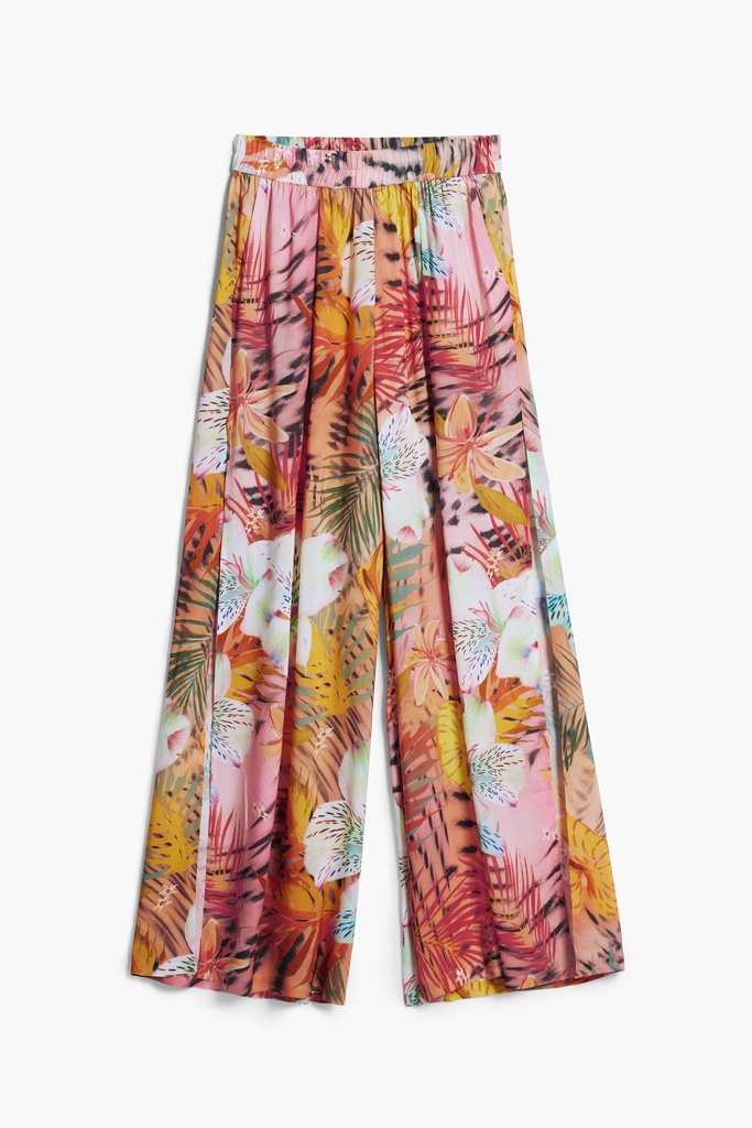 PANT_SWIM-NASAU 3049 ROSA