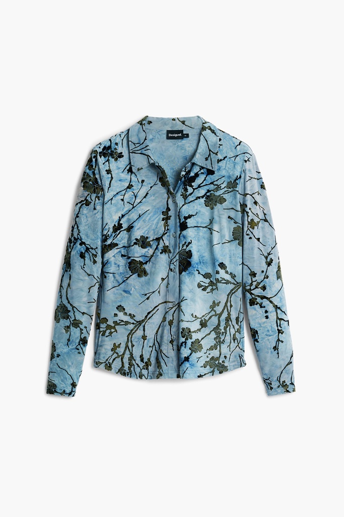 REPRIS_TS_CIAO 5003 CELESTE PALIDO