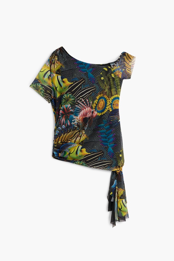 TS_GUPY_LACROIX NEGRO