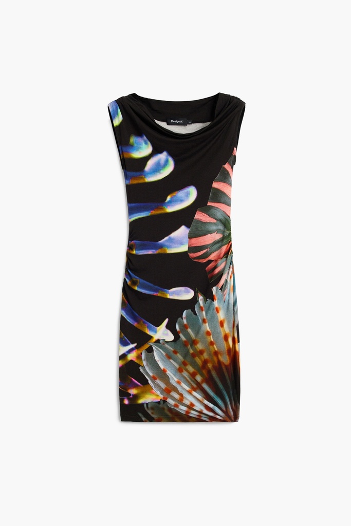 VEST_SEASHORE_LACROIX NEGRO