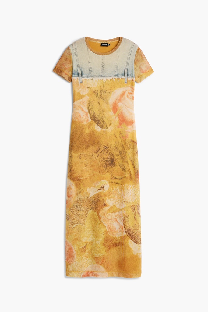 VEST_LILIANA 8006 MOSTAZA