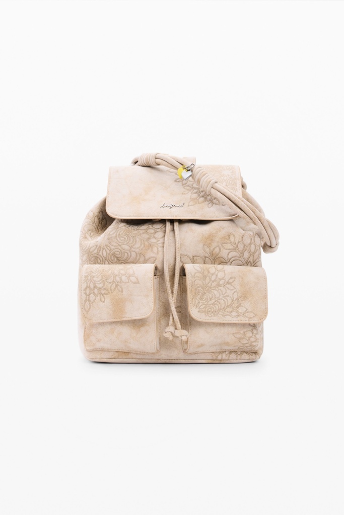 BACK_SIERRA PRISA 1018 ARENA VIGORE