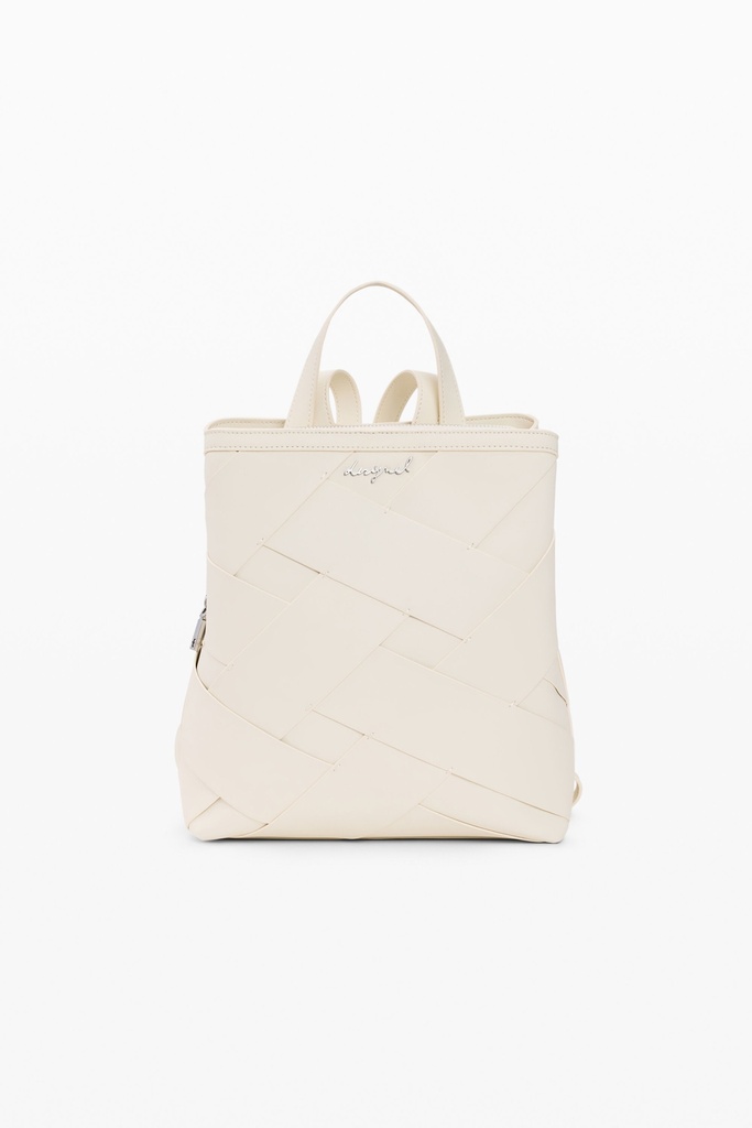 BACK_CROMO SUMY MINI 6006 PIEDRA