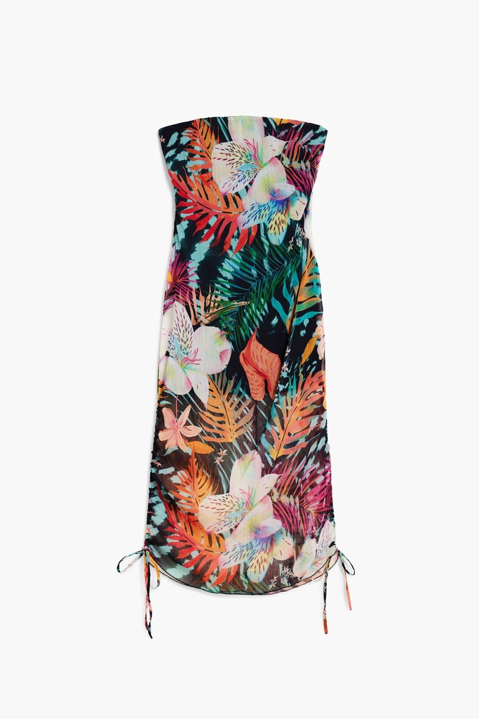 VEST_SWIM-DAIKIRI FLASH 2000 NEGRO