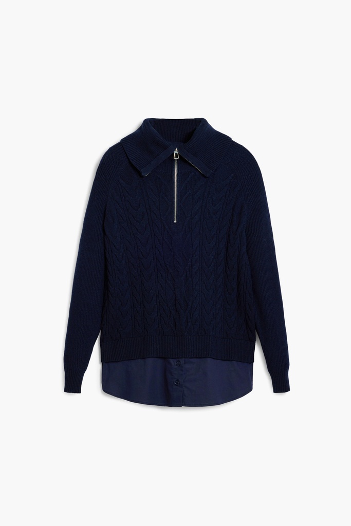 JERS_DINAMARCA 5000 NAVY
