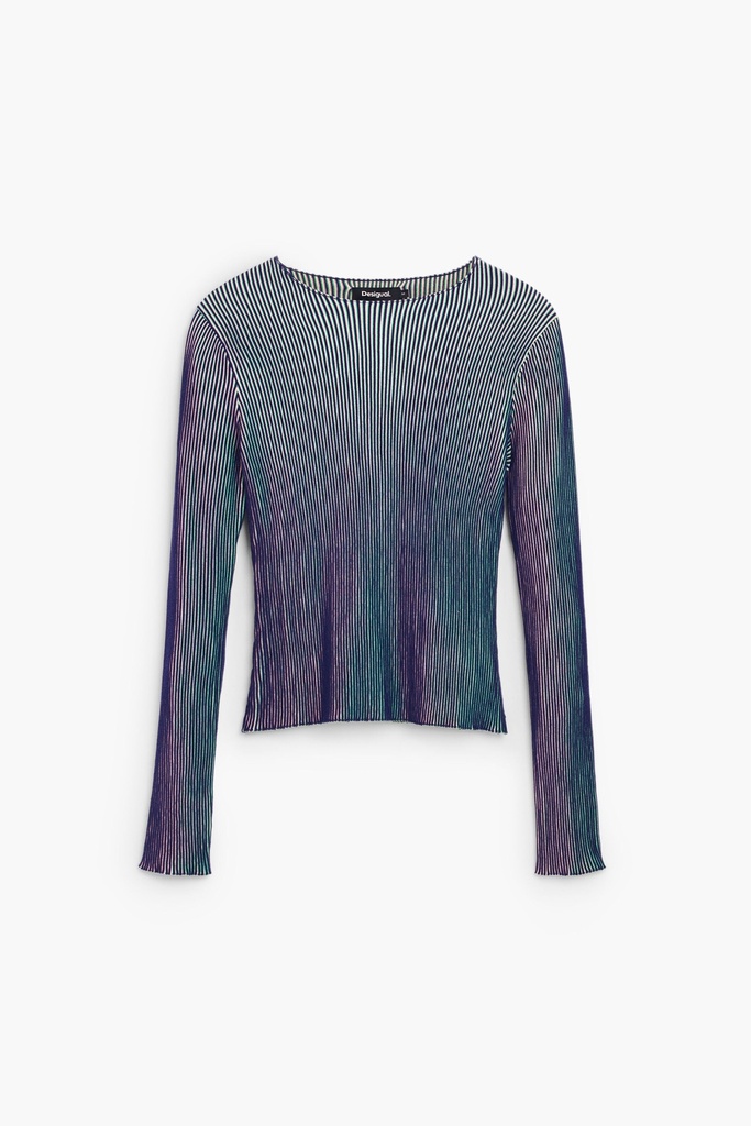 JERS_DUNIE 5020 AZUL MINERAL