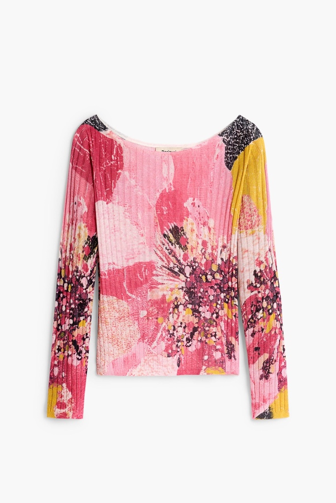 JERS_ROSES 3049 ROSA