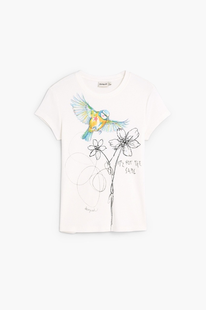 REPRIS_TS:_BIRD 1000 BLANCO