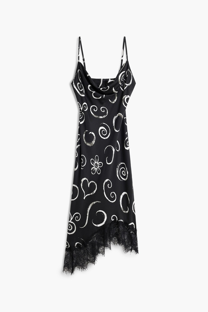 REPRIS_VEST_MIST 2000 NEGRO