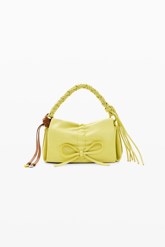 BAG_RODIO NARON MINI FLAP 4013 LIMA