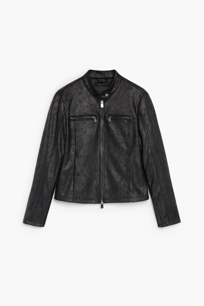 CHAQ_BIKERCY 2000 NEGRO