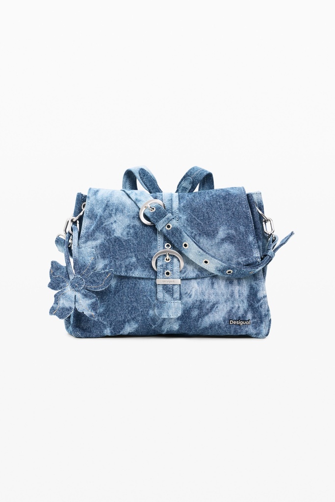 BACK_CURIO DENI 5008 DENIM DARK BLUE
