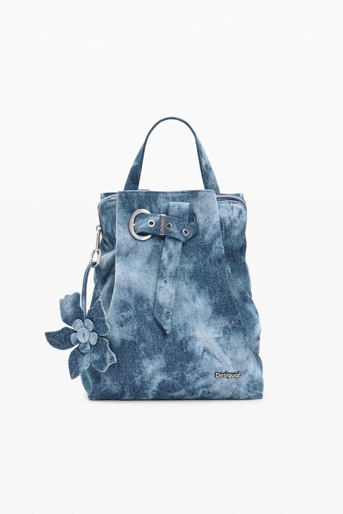 BACK_CURIO DENI 5008 DENIM DARK BLUE