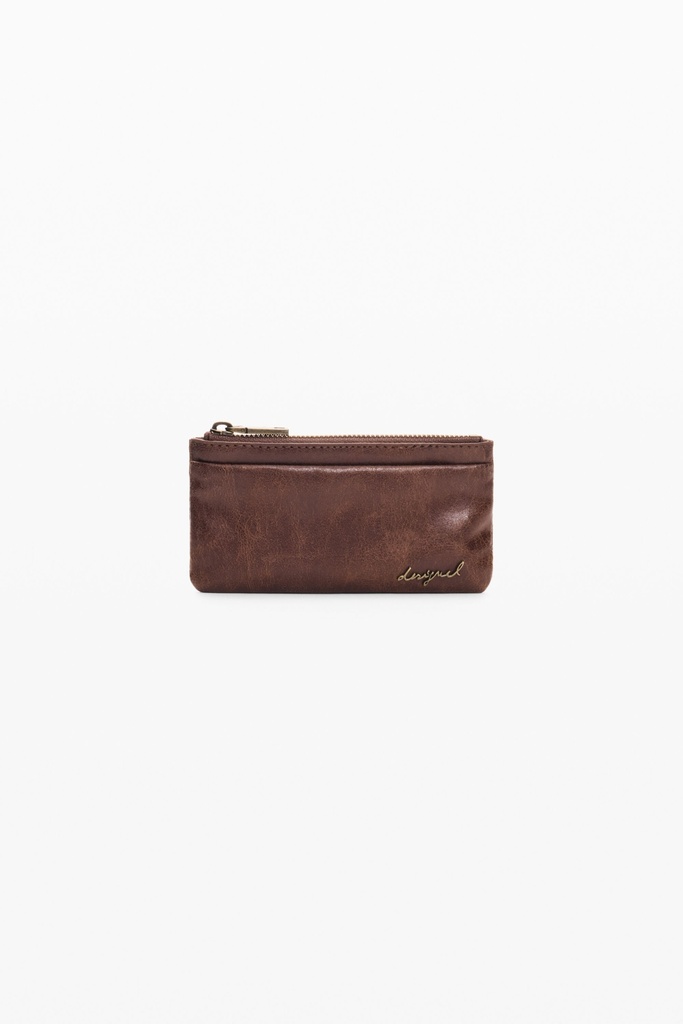MONE_GALAXY LEIRE CHO 6009 CHOCOLATE