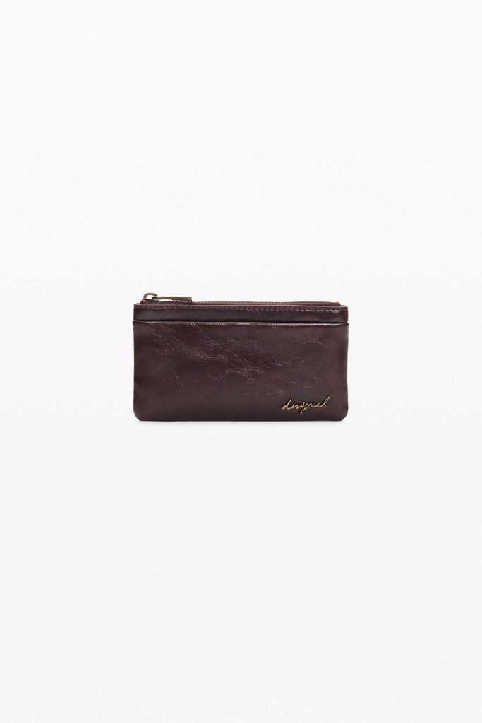 MONE_REPRISE GALAXY L 6009 CHOCOLATE