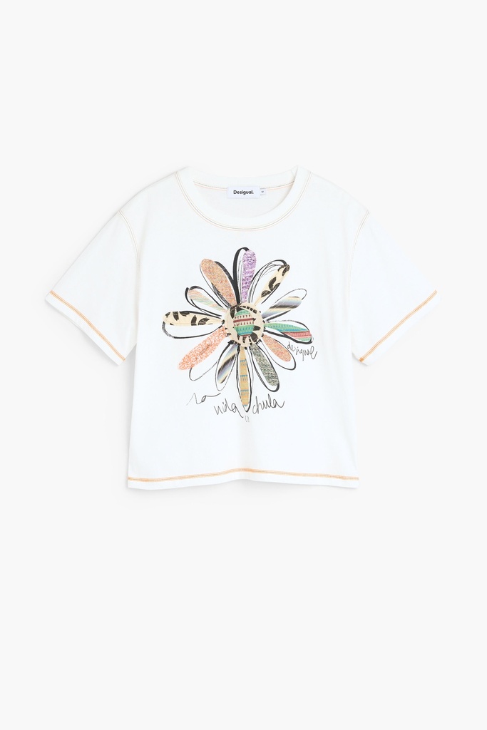 TS_OSAKA 1000 BLANCO