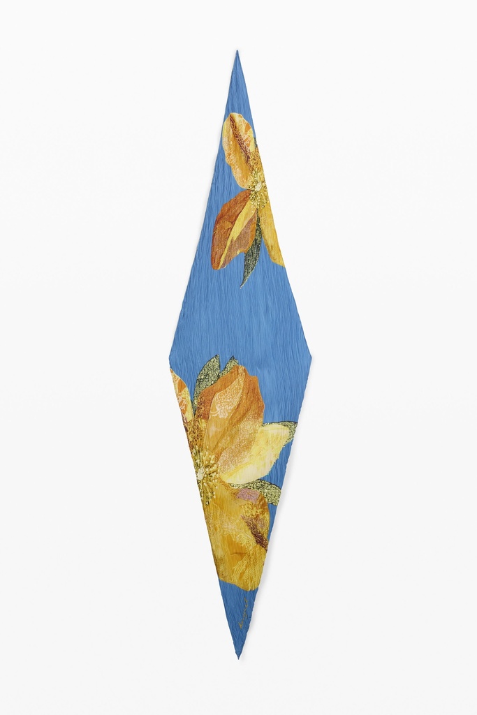 FOU_LYRONIS 5020 AZUL MINERAL