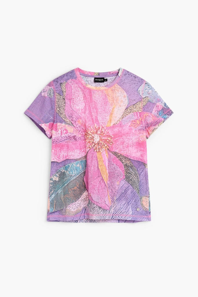 TS_FLOR 3066 FRAMBUESA