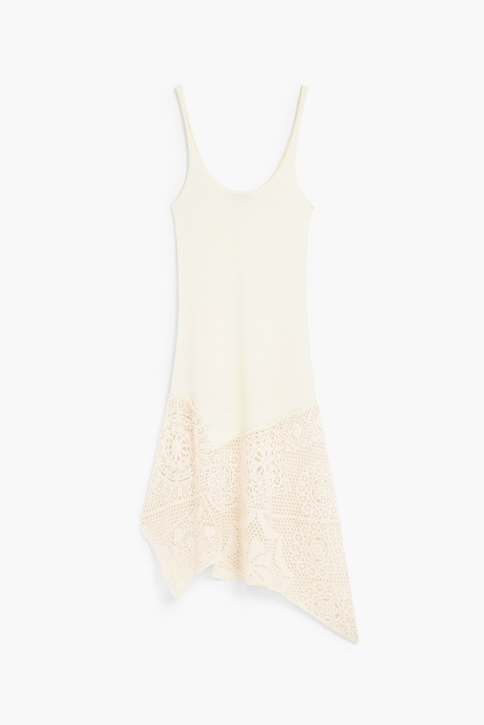 REPRIS_VEST_SAKURA 1001 CRUDO