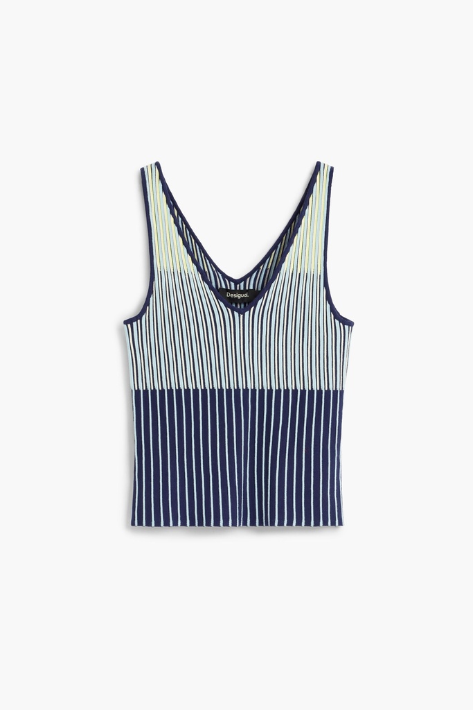 REPRIS_TS_NOIR 5022 AZUL ULTRAMAR