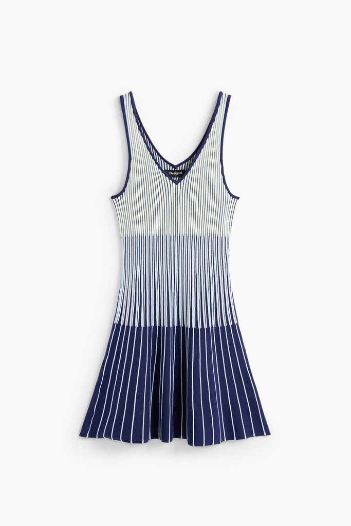 REPRIS_VEST_SUNSE 5022 AZUL ULTRAMAR