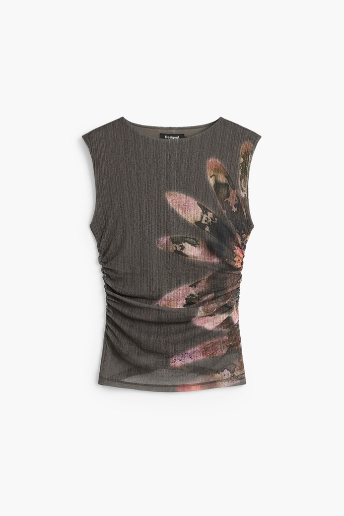 TS_UMA 2063 GRIS OCEANO