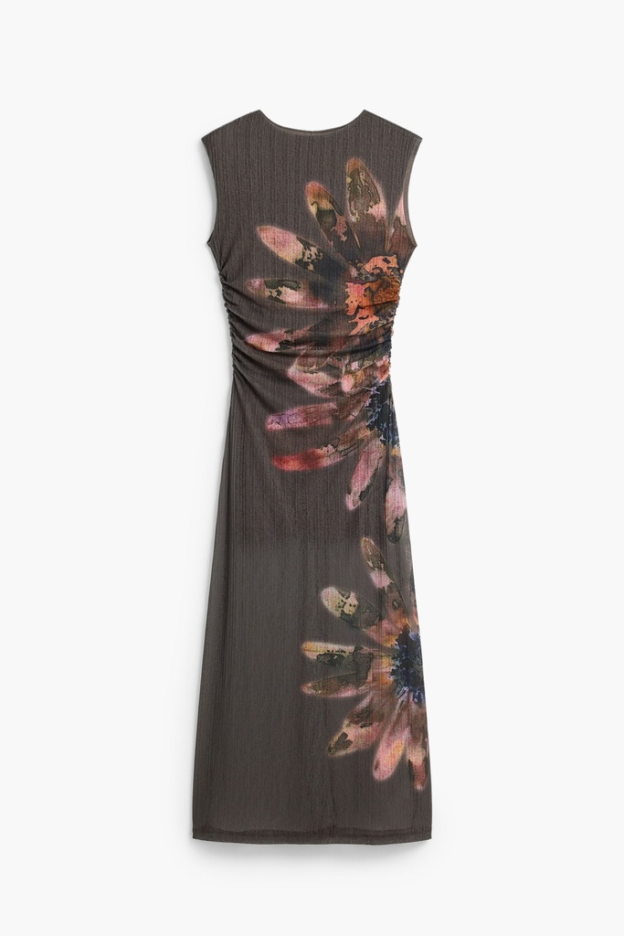 VEST_MUNICH 2063 GRIS OCEANO