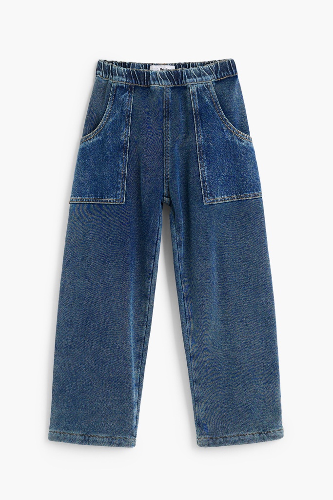 PANT_OT 5006 JEANS