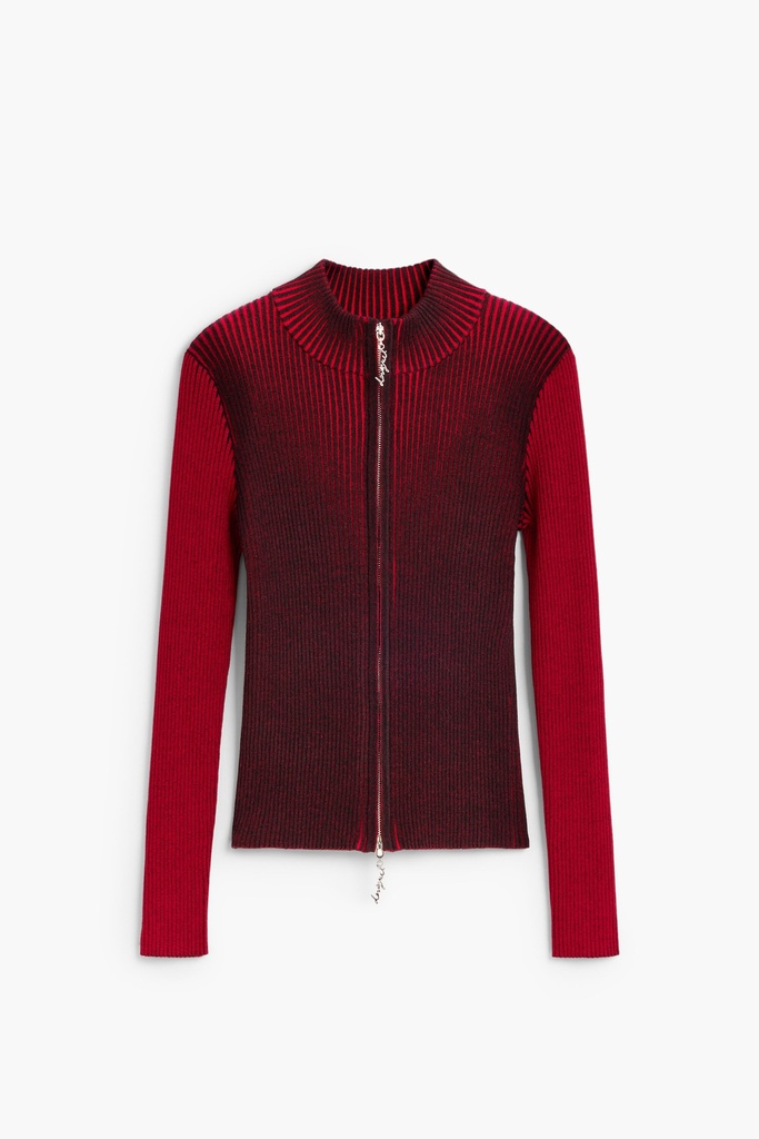 JERS_BLOODY 3092 ROJO