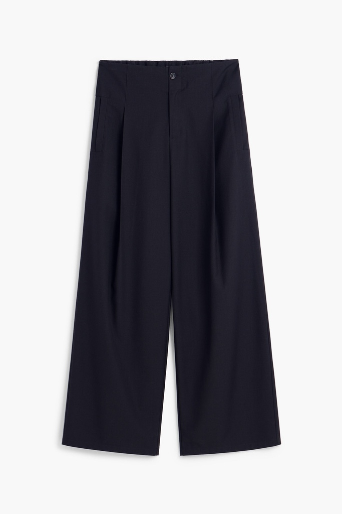 PANT_LUCIA 2000 NEGRO