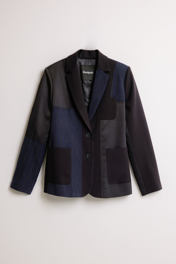 AME_MARGI 5032 AZUL OSCURO
