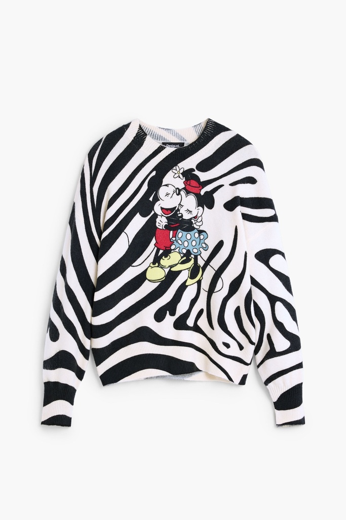 JERS_HUG MICKEY 1001 CRUDO